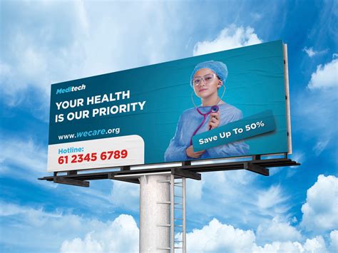 wrangell billboards|About Us .